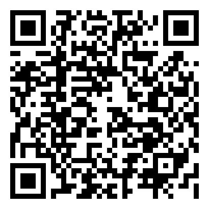 移动端二维码 - 灌阳县文市镇远洋石材总厂 shicai158.julong5.com - 克拉玛依分类信息 - 克拉玛依28生活网 klmy.28life.com