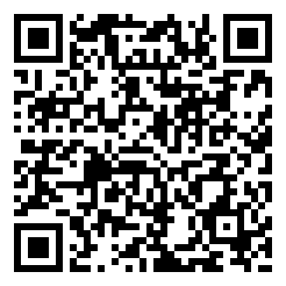 移动端二维码 - 广西远洋黑白根生产基地 shicai9.julong5.com - 克拉玛依分类信息 - 克拉玛依28生活网 klmy.28life.com