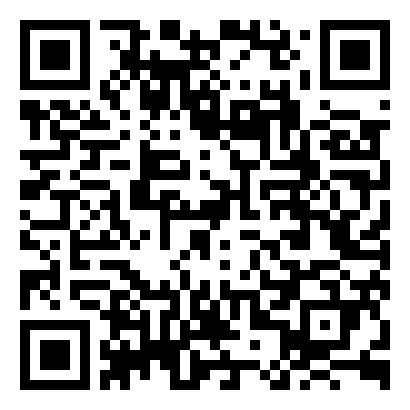 移动端二维码 - 灌阳县文市镇万达石材厂 www.shicai3.cn - 克拉玛依分类信息 - 克拉玛依28生活网 klmy.28life.com
