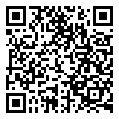 移动端二维码 - 广西万达黑白根生产基地 www.shicai68.com - 克拉玛依分类信息 - 克拉玛依28生活网 klmy.28life.com