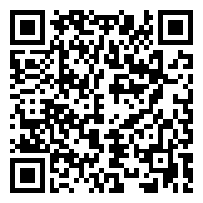 移动端二维码 - 广西三和石材有限公司 shicai6.julong5.com - 克拉玛依分类信息 - 克拉玛依28生活网 klmy.28life.com
