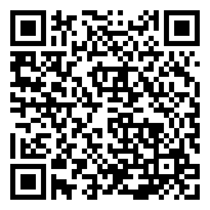 移动端二维码 - 广西碧欧生态环境材料股份有限公司 bioeem.julong5.com - 克拉玛依分类信息 - 克拉玛依28生活网 klmy.28life.com