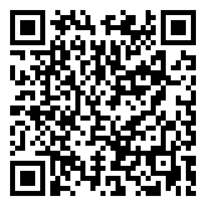 移动端二维码 - 广西线条电梯门套加工厂 www.shicai19.com - 克拉玛依分类信息 - 克拉玛依28生活网 klmy.28life.com