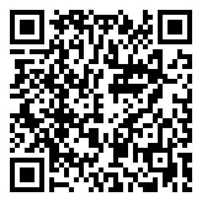 移动端二维码 - 灌阳县文市镇永发石材厂 www.shicai89.com - 克拉玛依分类信息 - 克拉玛依28生活网 klmy.28life.com