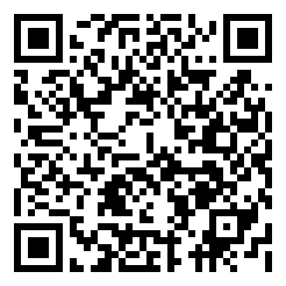 移动端二维码 - 青石 - 灌阳县文市镇永发石材厂 www.shicai89.com - 克拉玛依分类信息 - 克拉玛依28生活网 klmy.28life.com