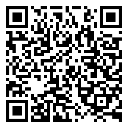 移动端二维码 - 黑山石 - 灌阳县文市镇永发石材厂 www.shicai89.com - 克拉玛依分类信息 - 克拉玛依28生活网 klmy.28life.com