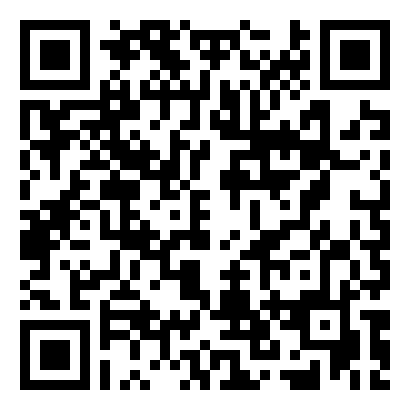 移动端二维码 - 路沿石 - 灌阳县文市镇永发石材厂 www.shicai89.com - 克拉玛依分类信息 - 克拉玛依28生活网 klmy.28life.com