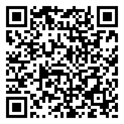 移动端二维码 - 地铺石 - 灌阳县文市镇永发石材厂 www.shicai89.com - 克拉玛依分类信息 - 克拉玛依28生活网 klmy.28life.com
