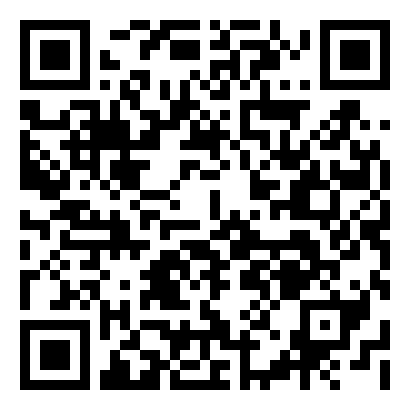 移动端二维码 - 栏杠 - 灌阳县文市镇永发石材厂 www.shicai89.com - 克拉玛依分类信息 - 克拉玛依28生活网 klmy.28life.com