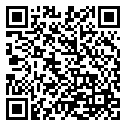 移动端二维码 - 墓石 - 灌阳县文市镇永发石材厂 www.shicai89.com - 克拉玛依分类信息 - 克拉玛依28生活网 klmy.28life.com