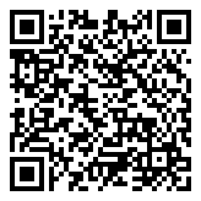 移动端二维码 - 文化石 - 灌阳县文市镇永发石材厂 www.shicai89.com - 克拉玛依分类信息 - 克拉玛依28生活网 klmy.28life.com