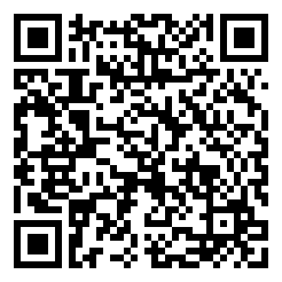 移动端二维码 - 工程板 - 灌阳县文市镇永发石材厂 www.shicai89.com - 克拉玛依分类信息 - 克拉玛依28生活网 klmy.28life.com