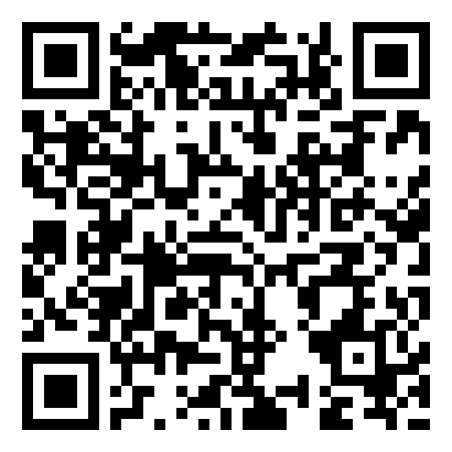 移动端二维码 - 芝麻灰 - 灌阳县文市镇永发石材厂 www.shicai89.com - 克拉玛依分类信息 - 克拉玛依28生活网 klmy.28life.com