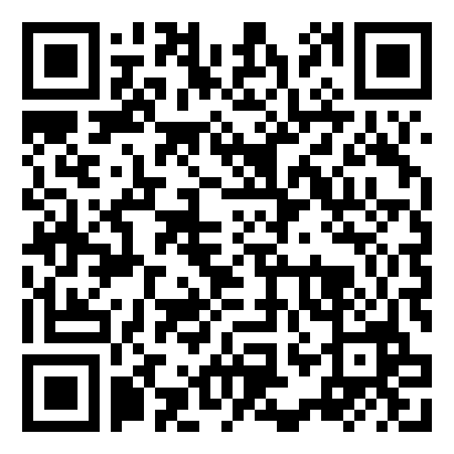 移动端二维码 - 【广西华晟黑白根生产基地】shicai188.julong5.com 专业供应黑白根、广西白、金镶玉 - 克拉玛依分类信息 - 克拉玛依28生活网 klmy.28life.com