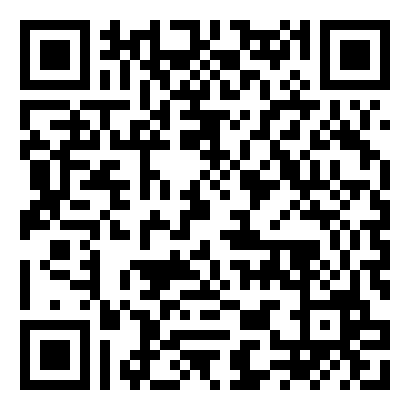 移动端二维码 - 【寻人启事】图中唐铭浩于2025年08月04日上午11:00左右在桂林市临桂区大律街154号附近走失 - 克拉玛依分类信息 - 克拉玛依28生活网 klmy.28life.com
