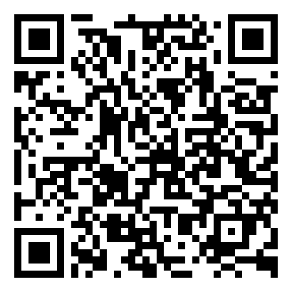 移动端二维码 - 【桂林三象建筑材料有限公司】专业生产EPS、GRC构件 - 克拉玛依分类信息 - 克拉玛依28生活网 klmy.28life.com
