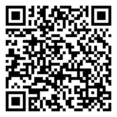移动端二维码 - 【灌阳县文市镇华晟黑白根石材厂】www.shicai08.com 专业供应黑白根、广西白、金镶玉等 - 克拉玛依分类信息 - 克拉玛依28生活网 klmy.28life.com