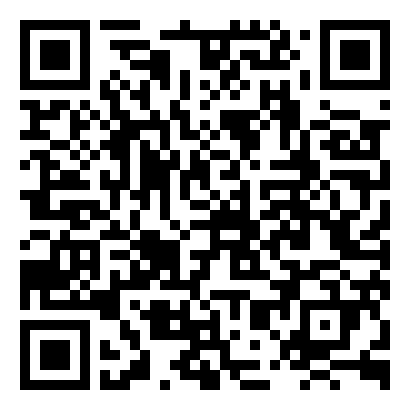 移动端二维码 - 广西桂林平乐桥亭【柿饼之乡】2025年纯手工制作、无任何添加剂的第一批柿饼准备上市了，欢迎联系订购！ - 克拉玛依分类信息 - 克拉玛依28生活网 klmy.28life.com