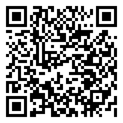 移动端二维码 - 春景园边户毛坯三室两厅出租 - 克拉玛依分类信息 - 克拉玛依28生活网 klmy.28life.com