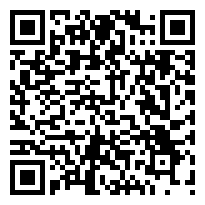 移动端二维码 - 乐业边户简单装修三室两厅 - 克拉玛依分类信息 - 克拉玛依28生活网 klmy.28life.com