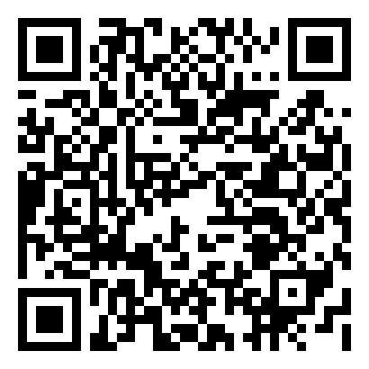 移动端二维码 - 拓湖五楼三室一厅包暖气物业 - 克拉玛依分类信息 - 克拉玛依28生活网 klmy.28life.com