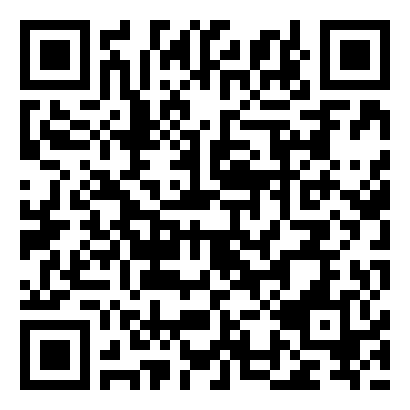 移动端二维码 - 北斗四楼两室两厅包暖气物业拎包入住 - 克拉玛依分类信息 - 克拉玛依28生活网 klmy.28life.com