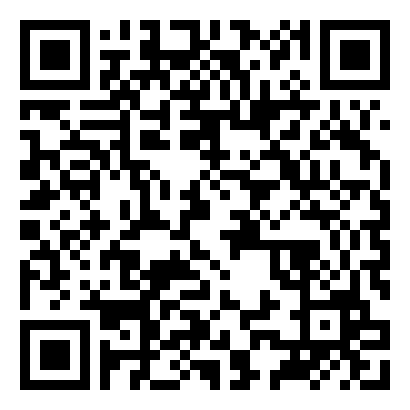 移动端二维码 - 汇福c区两室两厅包暖气物业拎包入住 - 克拉玛依分类信息 - 克拉玛依28生活网 klmy.28life.com