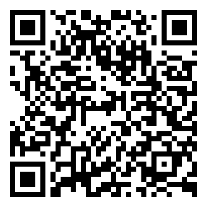 移动端二维码 - 文明四楼一室一厅空房出租包暖气物业 - 克拉玛依分类信息 - 克拉玛依28生活网 klmy.28life.com