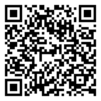 移动端二维码 - 春景园边户三室两厅毛坯房出租 - 克拉玛依分类信息 - 克拉玛依28生活网 klmy.28life.com