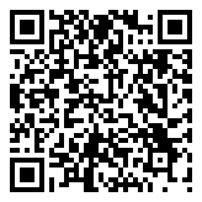 移动端二维码 - 夏景园两室两厅简单装修拎包入住 - 克拉玛依分类信息 - 克拉玛依28生活网 klmy.28life.com