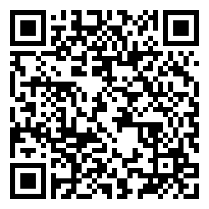 移动端二维码 - 南湖一期清秀园三室两厅包暖气物业 - 克拉玛依分类信息 - 克拉玛依28生活网 klmy.28life.com