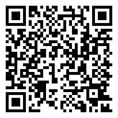 移动端二维码 - 韶山二楼一室一厅包暖气物业拎包入住 - 克拉玛依分类信息 - 克拉玛依28生活网 klmy.28life.com