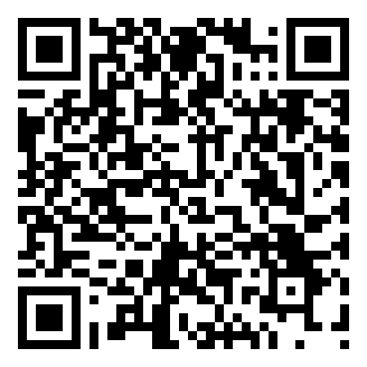 移动端二维码 - 高层单身公寓一室一厅包暖气物业 - 克拉玛依分类信息 - 克拉玛依28生活网 klmy.28life.com