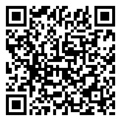 移动端二维码 - 朝阳四楼一室一厅包暖气物业 - 克拉玛依分类信息 - 克拉玛依28生活网 klmy.28life.com