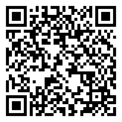 移动端二维码 - 南苑4楼87平米中装2000包暖气物业 - 克拉玛依分类信息 - 克拉玛依28生活网 klmy.28life.com