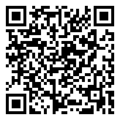 移动端二维码 - 南林榆园 3楼 1800元/月 - 克拉玛依分类信息 - 克拉玛依28生活网 klmy.28life.com