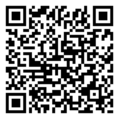 移动端二维码 - (单间出租)光华小区 4楼 简装修 客厅 700元/月 可以洗衣 做饭 - 克拉玛依分类信息 - 克拉玛依28生活网 klmy.28life.com