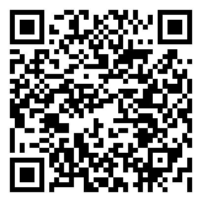 移动端二维码 - 教育小区 3楼 2200元/月 随时看房 也可出售 - 克拉玛依分类信息 - 克拉玛依28生活网 klmy.28life.com