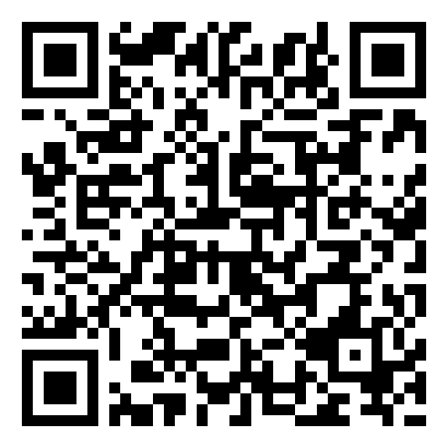 移动端二维码 - (单间出租)永红小区 4楼 1350元/月整租 包暖气 压金1500元 - 克拉玛依分类信息 - 克拉玛依28生活网 klmy.28life.com