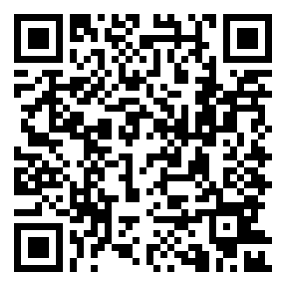移动端二维码 - 雅典娜高层十三楼四室两厅175平米毛坯房2500出租 - 克拉玛依分类信息 - 克拉玛依28生活网 klmy.28life.com