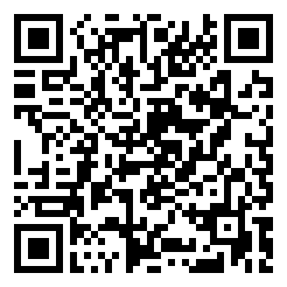 移动端二维码 - 碧水云天清水园 1楼 2500元/月 包暖气 也可以卖 - 克拉玛依分类信息 - 克拉玛依28生活网 klmy.28life.com