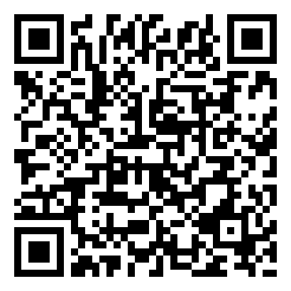 移动端二维码 - 泽福小区 6楼 2500元/月 - 克拉玛依分类信息 - 克拉玛依28生活网 klmy.28life.com