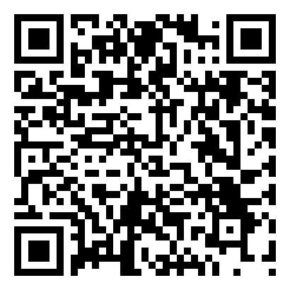 移动端二维码 - (单间出租)出租光华单卧 新装修 800/月 包暖气物业水电 网 - 克拉玛依分类信息 - 克拉玛依28生活网 klmy.28life.com