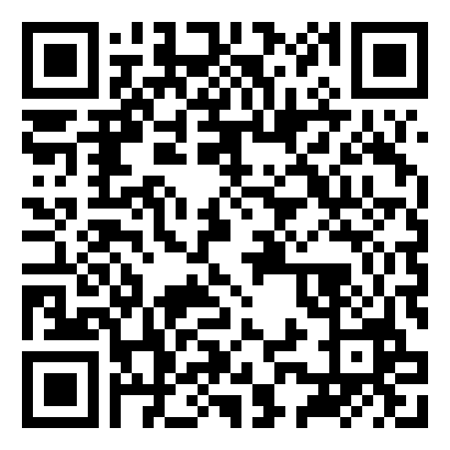 移动端二维码 - 泽福A区一楼精装修拎包入住 - 克拉玛依分类信息 - 克拉玛依28生活网 klmy.28life.com