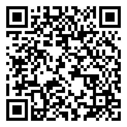 移动端二维码 - (单间出租)光华小区 4楼 750元/月 房子干净明亮 - 克拉玛依分类信息 - 克拉玛依28生活网 klmy.28life.com