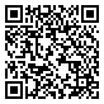 移动端二维码 - 南林榆园 三楼 小卧压一付二 月租600包暖气物业 水电费。 - 克拉玛依分类信息 - 克拉玛依28生活网 klmy.28life.com
