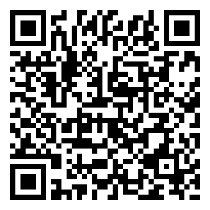 移动端二维码 - 出租南苑 两室两厅好房！中等装修 拎包入住 月租金1800 - 克拉玛依分类信息 - 克拉玛依28生活网 klmy.28life.com