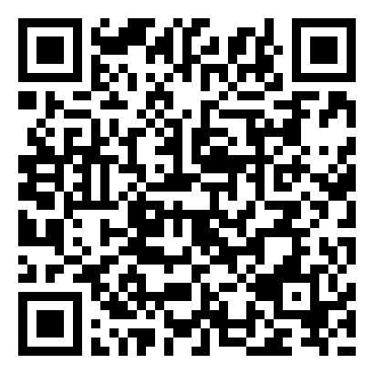 移动端二维码 - (单间出租)出租南林榆园次卧 可短租两个月。包暖气物业水电费！南林大门旁 - 克拉玛依分类信息 - 克拉玛依28生活网 klmy.28life.com