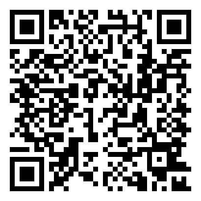 移动端二维码 - 和平4楼 75平 包暖气物业 1800元/月 - 克拉玛依分类信息 - 克拉玛依28生活网 klmy.28life.com