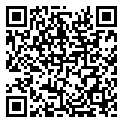 移动端二维码 - 纳米级金刚磨石地坪 - 克拉玛依分类信息 - 克拉玛依28生活网 klmy.28life.com